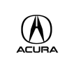 acura